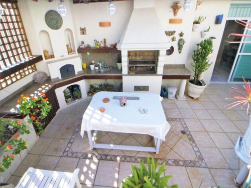 Imagem 24 de 26 de Guarujá-pitangueiras- Alto Padrão - Cobertura Duplex - Calçadão!!! - Co0085 - 34708218