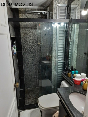 Imagem 19 de 20 de Cobertura Duplex - Cb00001 - 69198796