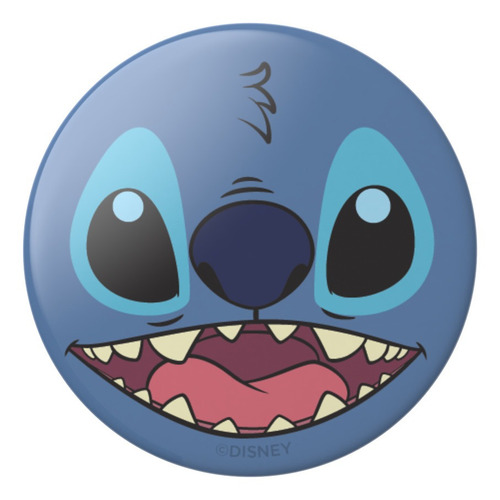 Popsockets Originales - Popgrip Stitch