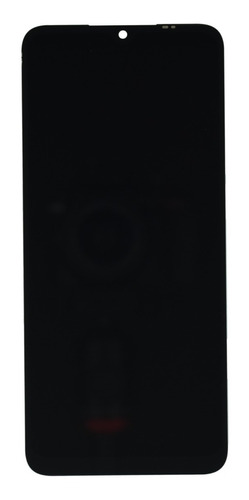 Pantalla Táctil Lcd De Repuesto Para Xiaomi Redmi 9c 9a