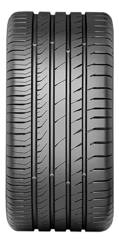 275/40 R19 Llanta Giti Control 288 101y