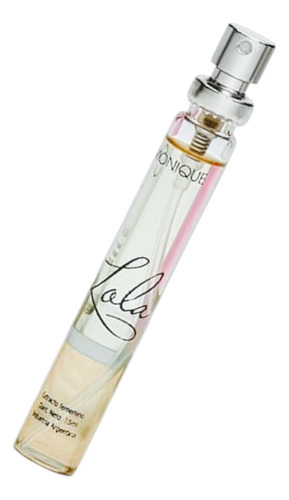 Lola 50 Ml + Extracto 15 Ml - Perfume Mujer - Monique Arnold