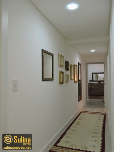 Imagem 29 de 30 de Apartamento À Venda Em Capão Da Canoa - Ap03423 - 32776396