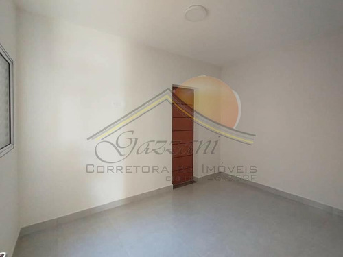 Imagem 6 de 15 de Casa Para Venda Em Bragança Paulista, Residencial Quinta Dos Vinhedos, 3 Dormitórios, 1 Suíte, 1 Banheiro, 2 Vagas - G0818_2-1172161