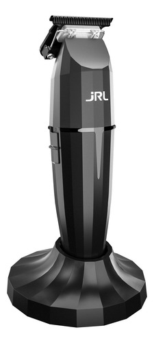 Kit Jrl Corte, Acabamento E Shaver Onyx
