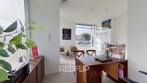 Imagen 6 de 11 de Local Comercial 28 M2 | Arlegui | Viña Del Mae