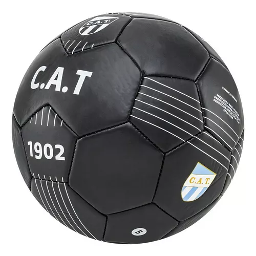 Pelota Futbol Juventus N° 3 Infantil Niño Licencia Oficial