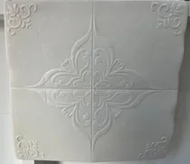 Comprar Placas Autoadhesivas Flor Del Diablo 3d 70x70 Cm G10