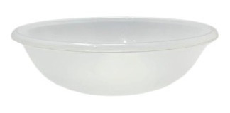 Bowl Mezclado Ensaladera Plastico Optiplas 2620 Xavi