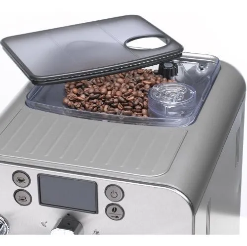 Gaggia 59101 Cafetera Capuchinera Cafe Express Latte