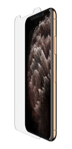 Glass Vidrio Templado iPhone XR / 11 / 11 Pro / 11 Pro Max
