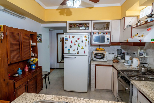 Casa En Ph De 3 Dormitorios