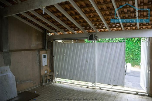 Imagem 18 de 18 de Casas À Venda Em Atibaia/sp - Compre A Sua Casa Aqui! - 1452754