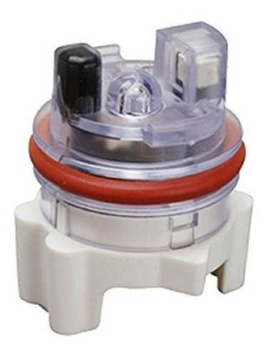 Edgewater Parts Para Whirlpool Dishwasher Sensor