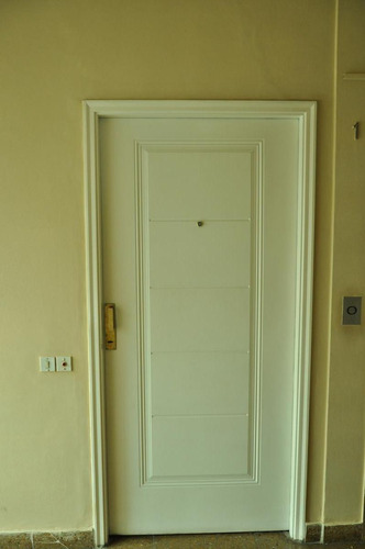 Imagen 3 de 18 de Venta - Tres Ambientes - San Miguel
