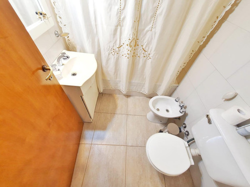 Imagen 10 de 17 de Venta Ph 2 Amb 62 M2 Valentin Alsina