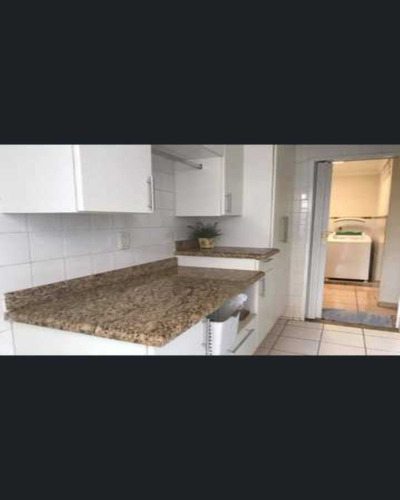 Vende-se Casa No Condomínio Cidade Da Criança Em Ribeirão Preto-sp, Com 160 Metros De Área Útil E 260 Metros De Terreno, Com 3 Dormitórios - Kccn30058 - 68959529