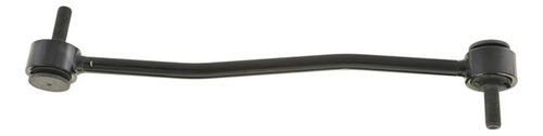 Tornillo Estabilizador F-250 2007 2008 2009 Tras Heavy Duty