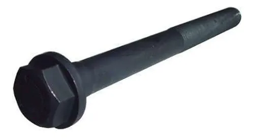 comprar Tornillo Tapa Cilindro Juego Fiat Uno\u002Fetc. 1050\u002F1300