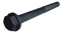 Comprar Tornillo Tapa Cilindro Juego Fiat Uno\u002Fetc. 1050\u002F1300
