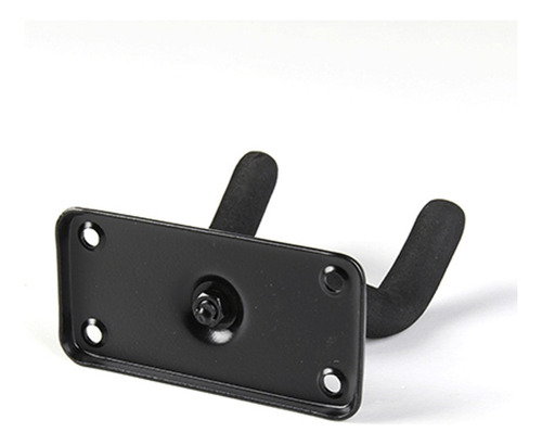 - Skaterd - Soporte De Pared Para Almacenar Tu Skaterd O