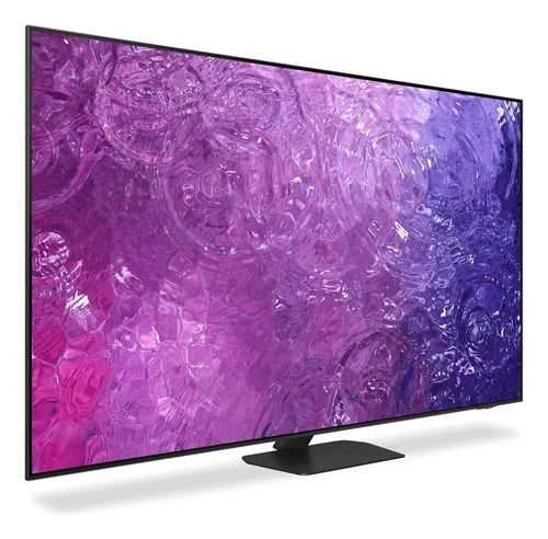 Hdmi 2.1 Smart Tv Samsung MercadoLibre .ec