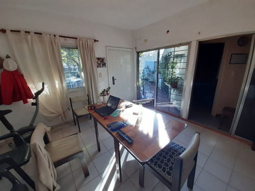 Imagen 4 de 12 de Casa Ph En Venta En Ituzaingo Norte