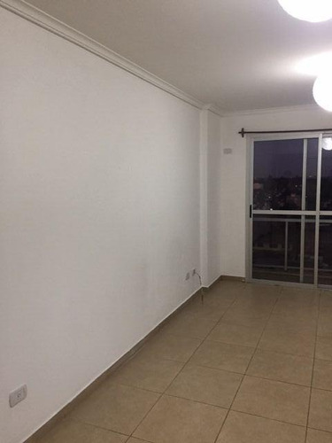 Imagen 7 de 10 de Departamento En Venta En Muñiz