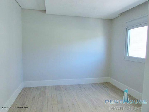 Imagem 6 de 18 de Venda Apartamento 6 Quartos No Bairro Centro - R148070
