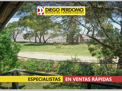 Casa De 2 Dormitorios En Venta, Kiyú-ordeig