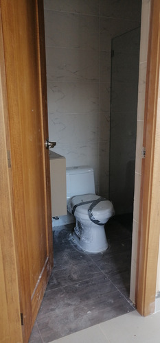 Imagen 10 de 11 de Se Vende Lujoso Apartamento