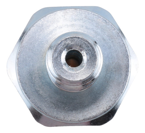 Sensor De Pressostato De Óleo Crystally-2x Para Acura Vtec B