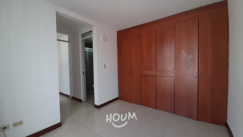 Imagen 4 de 18 de Apartamento En San Isidro Norte, El Rincón. 3 Habitaciones, 60 M²