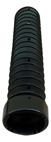 Sanfona Bengala Bros 160 2023 18dente Original - 2 Unidades