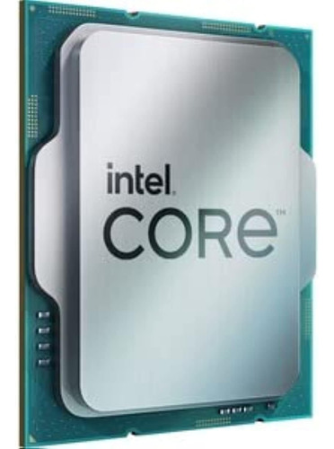 Procesador Intel Core I9-14900, 24 Núcleos, 36 Mb Caché