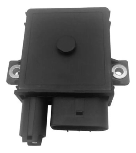 Controlador Glow Plug Ry-1556 68013182aa 97304030 Para