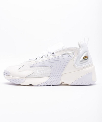 nike zoom 2k mercadolibre