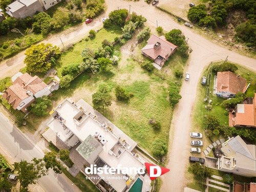 Imagen 4 de 10 de Terreno En Venta En Ostende