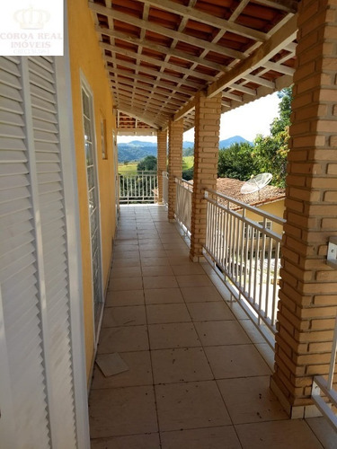 Chacara - Ch00001 - 68060336