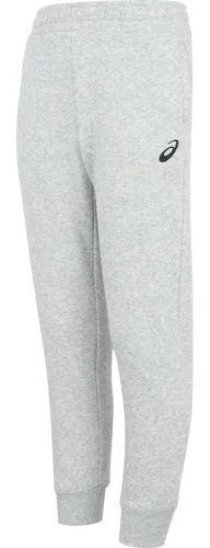 Calça hotsell moletom asics