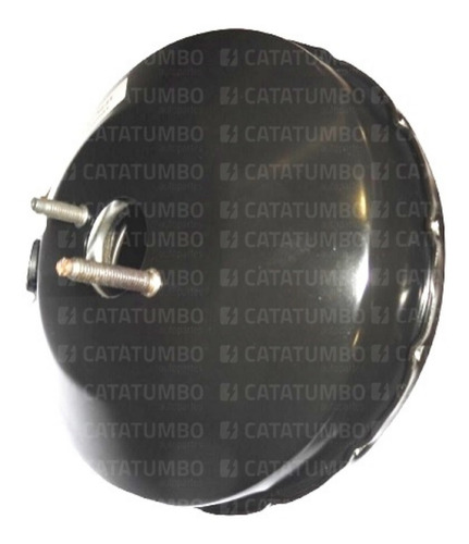 Servo Freno Para Chevrolet Corsa Pick Up 1.7 X17d 1999 2005