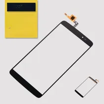 Comprar Digitizador De Pantalla Táctil Para Alcatel One Touch Idol 3
