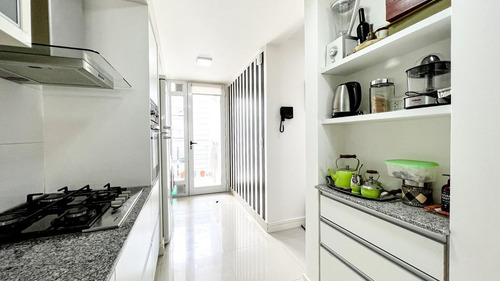 Imagen 20 de 30 de Departamento - Mar Del Plata