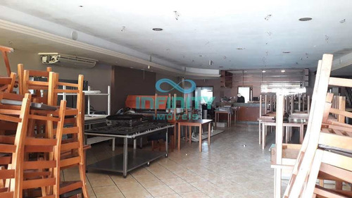 Imagem 5 de 9 de Loja, Centro, Gravataí - R$ 3.6 Mi, Cod: 930 - V930
