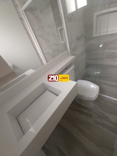 Imagem 22 de 25 de Z10 Imoveis Indaiatuba | Ca09799 - Casa Térrea - Jardim Residencial Veneza - Ca09799 - 70431018