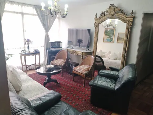 Lindo Depto. Con Excelente Ubicación: Vespucio Esquina Bil