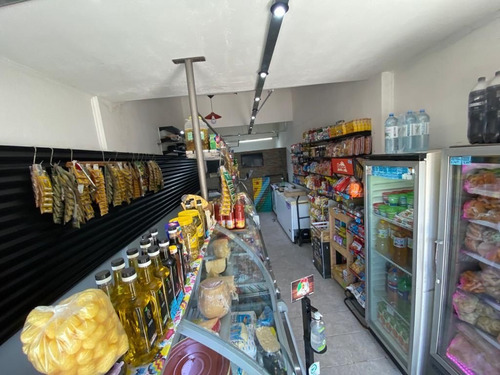 Imagen 4 de 7 de Local En Venta - Ciudad Evita - Ideal Inversor
