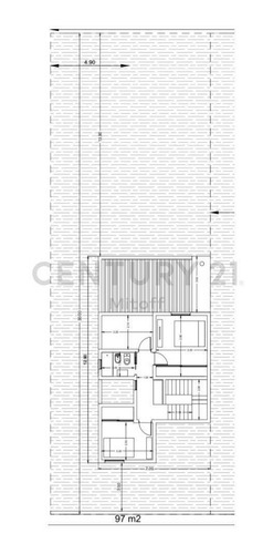Imagen 9 de 9 de Casa En Venta En Gonnet