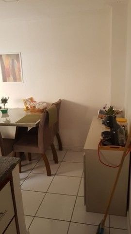 Imagem 2 de 19 de Casa Com 2 Dormitórios À Venda, 95 M² - Baldeador - Niterói/rj - Ca1149
