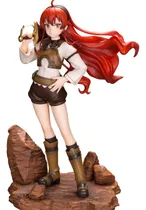 Comprar Figura Eris Boreas Greyrat Mushoku Tensei: Jobless Pre-order